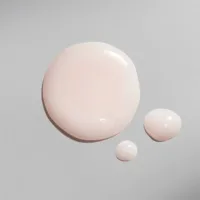 Ultimate Repair - Ultimate Repair Night Treatment Serum by Wella Professionals