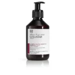 Fitoqueratina - Phytokeratina Restructuring Shampoo by Collistar