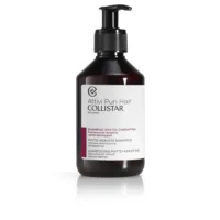 Fitoqueratina - Phytokeratina Restructuring Shampoo by Collistar