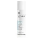 Niacinamida - Niacinamida Sebum-Regulating Dry Shampoo For All Hair Types by Collistar