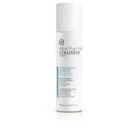 Niacinamida - Niacinamida Sebum-Regulating Dry Shampoo For All Hair Types by Collistar