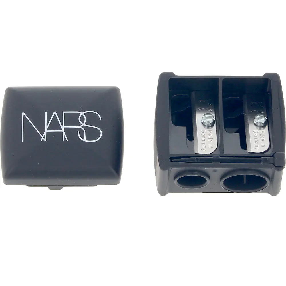 Pencil Sharpener - Pencil Sharpener by Nars