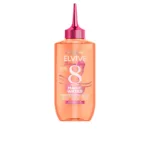 Elvive - Elvive Dream Long Magic Water 8 Segundos by L'Oréal Paris