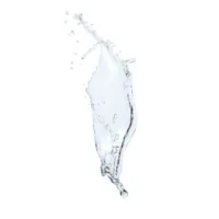 Elvive - Elvive Dream Long Magic Water 8 Segundos by L'Oréal Paris