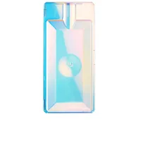 Idôle - Idôle The House #03-Holo by Lancôme