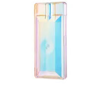 Idôle - Idôle The House #03-Holo by Lancôme