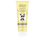 Baby Care - Baby Care Bottom-10 by E'Lifexir