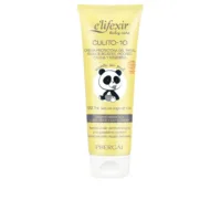 Baby Care - Baby Care Bottom-10 by E'Lifexir