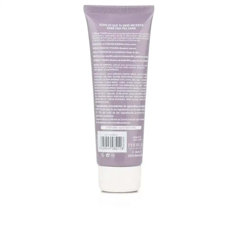 Baby Care - Baby Care Bottom-10 by E'Lifexir