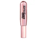 Air Volume - Air Volume Mega Mascara #01-Black by L'Oréal Paris