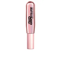 Air Volume - Air Volume Mega Mascara #01-Black by L'Oréal Paris