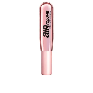 Air Volume - Air Volume Mega Mascara #01-Black by L'Oréal Paris