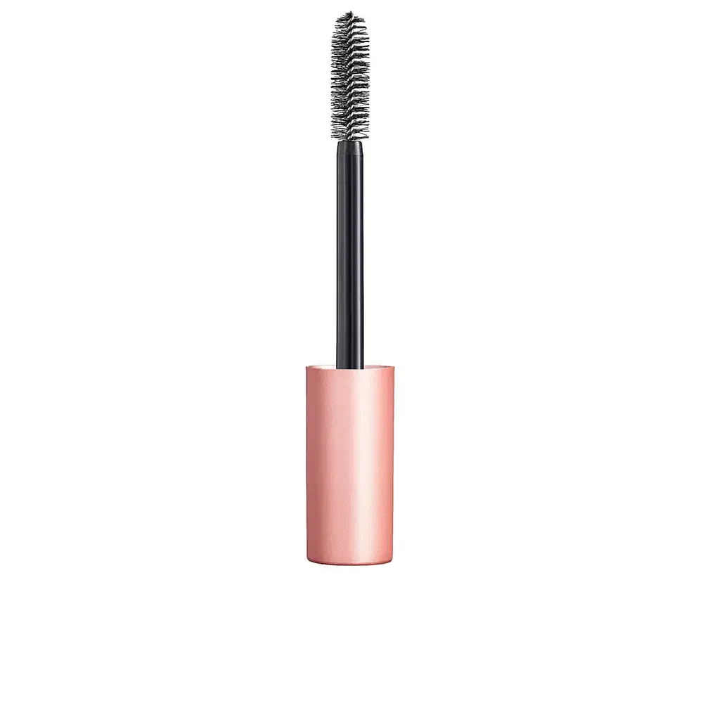 Air Volume - Air Volume Mega Mascara #01-Black by L'Oréal Paris