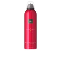 The Ritual Of Ayurveda - The Ritual Of Ayurveda Harmonizing Foaming Shower Gel by Rituals