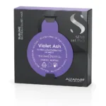 Semi Di Lino - Semi Di Lino Sublime Blonde & Silcer by Alfaparf Milano