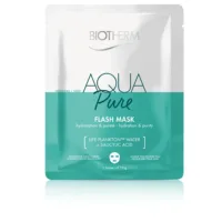 Aqua Pure - Aqua Pure Flash Mask R by Biotherm