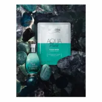 Aqua Pure - Aqua Pure Flash Mask R by Biotherm