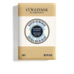 Karité - Karite Savon Surgras R by L'Occitane En Provence