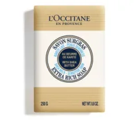 Karité - Karite Savon Surgras R by L'Occitane En Provence