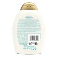 Coconut Curls - Coconut Curls Hair Shampoo by Ogx