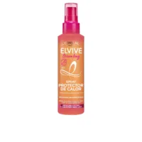 Elvive - Elvive Dream Long Protector De Calor Spray by L'Oréal Paris