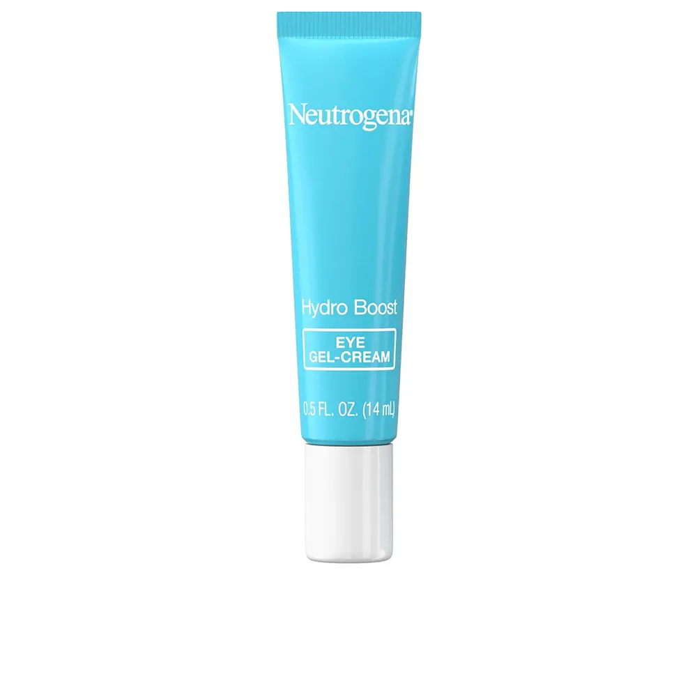 Hydro Boost - Hydro Boost Eye Awakening Gel-Cream by Neutrogena