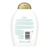 Coconut Curls - Coconut Curls Hair Conditioner by Ogx