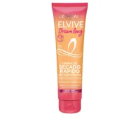 Elvive - Elvive Dream Long Crema De Secado Rápido by L'Oréal Paris
