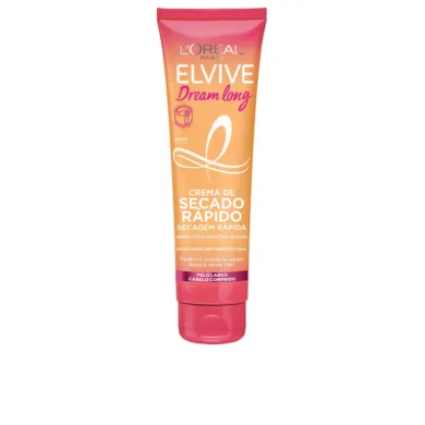Elvive - Elvive Dream Long Crema De Secado Rápido by L'Oréal Paris