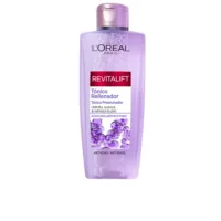 Revitalift - Revitalift Filler Ácido Hialurónico Puro Tónico by L'Oréal Paris