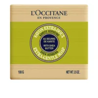Karité - Karité Jabón Verbena R by L'Occitane En Provence