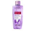 Revitalift Revitalift - Revitalift Filler Ácido Hialurónico Puro Agua Micelar by L'Oréal Paris