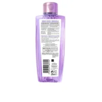 Revitalift - Revitalift Filler Ácido Hialurónico Puro Agua Micelar by L'Oréal Paris