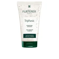 Triphasic Anti-Hair Loss Ritual - Triphasic Anti-Loss Shampoo by Rene Furterer