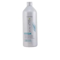 Keratin Dose - Keratindose Conditioner by Biolage