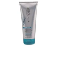Keratin Dose - Keratindose Conditioner by Biolage