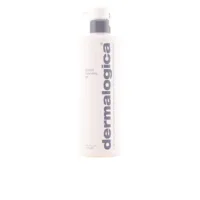 Greyline - Greyline Special Cleansing Gel by Dermalogica