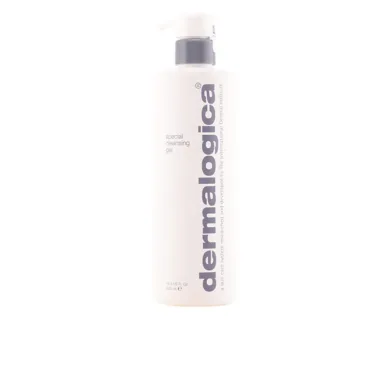 Greyline - Greyline Special Cleansing Gel by Dermalogica