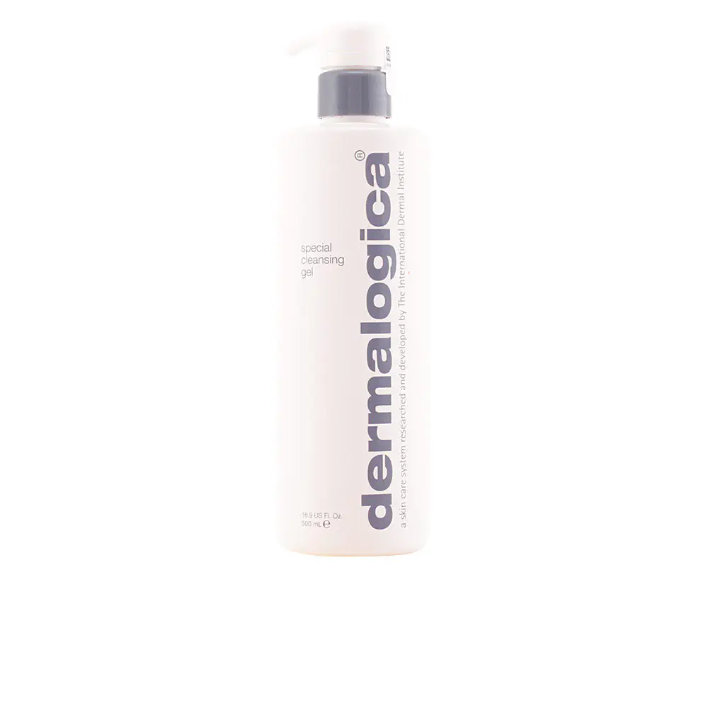Greyline Special Cleansing Gel by Dermalogica Greyline - Greyline Special Cleansing Gel by Dermalogica