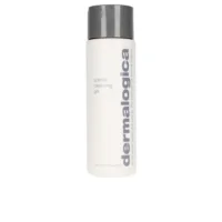 Greyline - Greyline Special Cleansing Gel by Dermalogica
