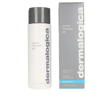 Greyline - Greyline Special Cleansing Gel by Dermalogica