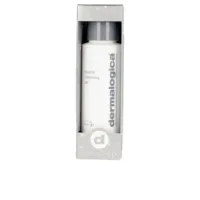 Greyline Greyline - Greyline Special Cleansing Gel by Dermalogica
