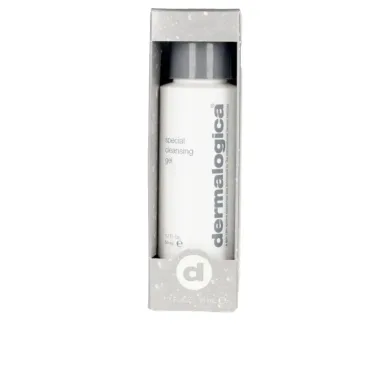 Greyline - Greyline Special Cleansing Gel by Dermalogica