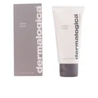 Greyline - Greyline Active Moist by Dermalogica