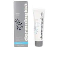 Greyline - Greyline Active Moist by Dermalogica