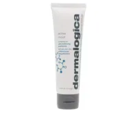 Greyline - Greyline Active Moist by Dermalogica