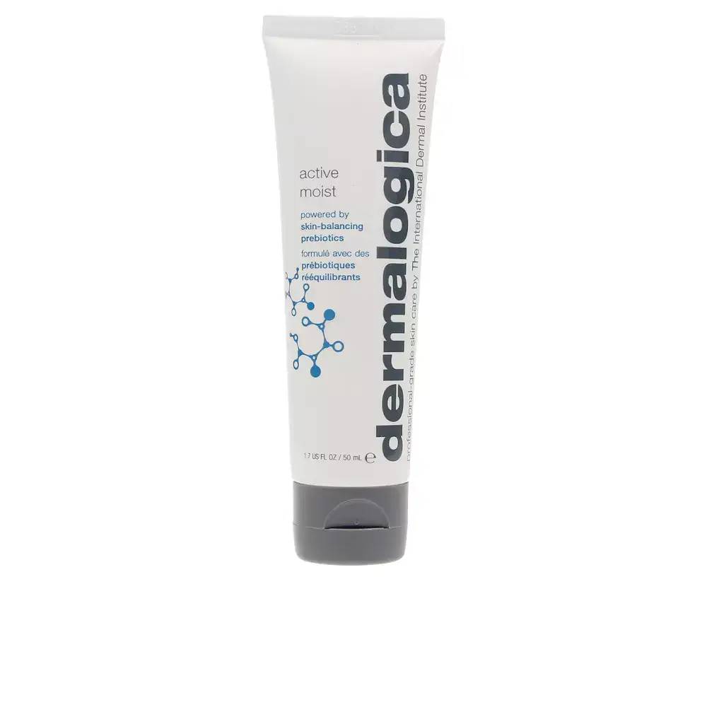Greyline - Greyline Active Moist by Dermalogica