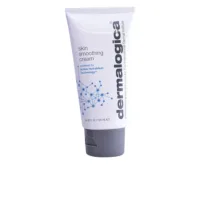 Greyline - Greyline Skin Smoothing Cream by Dermalogica