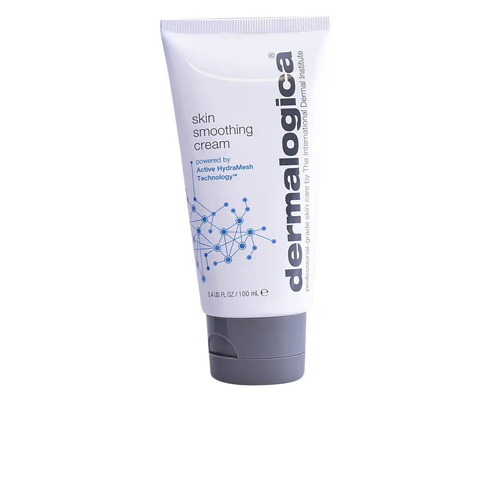 Greyline - Greyline Skin Smoothing Cream by Dermalogica