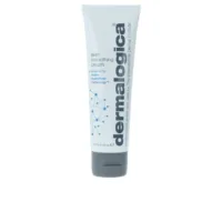 Greyline - Greyline Skin Smoothing Cream by Dermalogica
